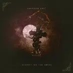 Pochette Serpent on the Cross