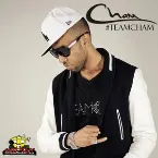 Pochette Team Cham