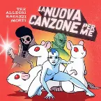 Pochette La nuova canzone per me