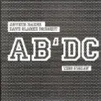 Pochette This Feelin'