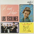 Pochette A una mujer