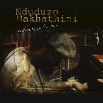 Pochette Matunda Ya Kwanza, Vol.1