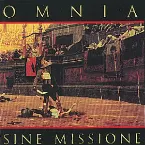 Pochette Sine Missione II