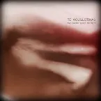 Pochette Te Aguillotinas