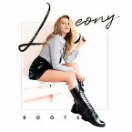 Pochette Boots