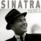Pochette Sinatra Swings