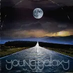 Pochette Young Galaxy