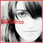 Pochette Uncharted
