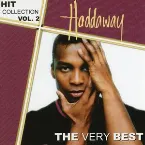 Pochette Hit Collection, Vol. 2 - The Very Best