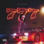 Pochette 777