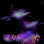 Pochette cortisol_inside cortisol_explosion excessive_cortisol cortisol_everywhere (TRUE_EXCESS MIX)