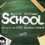 Pochette School