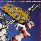 Pochette The Lure of the Tropics