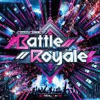 Pochette S2TB Files7: Battle Royale