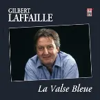 Pochette La valse bleue