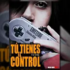 Pochette Tú Tienes El Control