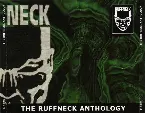 Pochette The Ruffneck Anthology
