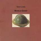 Pochette World Diary