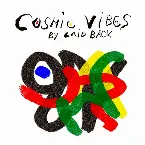 Pochette Cosmic Vibes