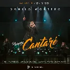Pochette Popurrí Cantaré