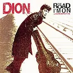 Pochette The Road I'm On: A Retrospective