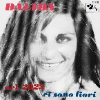 Pochette Nel 2023 / Ci sono fiori