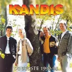 Pochette De Bedste 1990-93