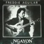 Pochette Ngayon