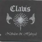 Pochette Clavis