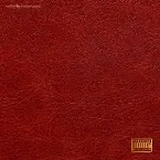 Pochette unfinished unreleased. version two.