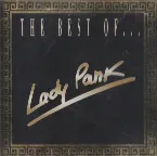 Pochette The Best Of...