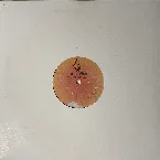 Pochette Rockit (Grooverider remix) / The4thwave (Dubplate version)