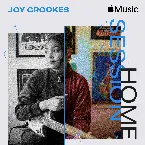 Pochette Apple Music Home Session: Joy Crookes