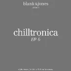 Pochette Chilltronica EP 6