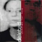 Pochette untitled for now (2001)