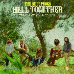 Pochette Hell Together