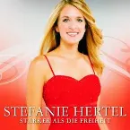 Pochette Stärker als die Freiheit