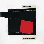 Pochette Subject to Shift