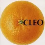 Pochette CLEO