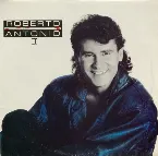 Pochette Roberto Antonio II