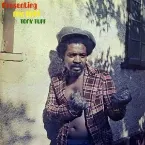 Pochette Presenting Mr. Tuff