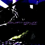 Pochette Burnout