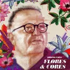Pochette Flores & Cores