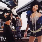 Pochette Lif-e-Motions