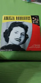 Pochette Fado xuxu / Lar português / Toiro! Eh! Toiro! / Marcha da Mouraria