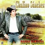 Pochette Corridos con banda norteña