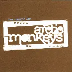Pochette Five Minutes With Arctic Monkeys
