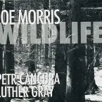 Pochette Wildlife