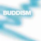 Pochette Buddism