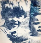 Pochette Memories
